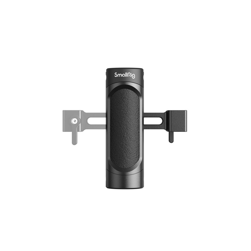 SmallRig Mini NATO Side Handle 3813 - 3